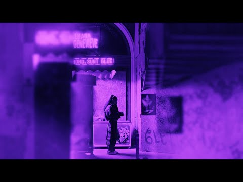 Luana Genevieve - Mai stii?  (Speed-up Version) | NIGHTCORE Remix