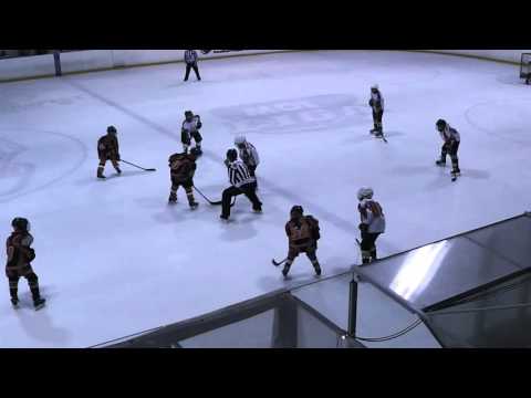 2015 11 08 U12 238   Pesterzsébeti HC Debreceni HK 003