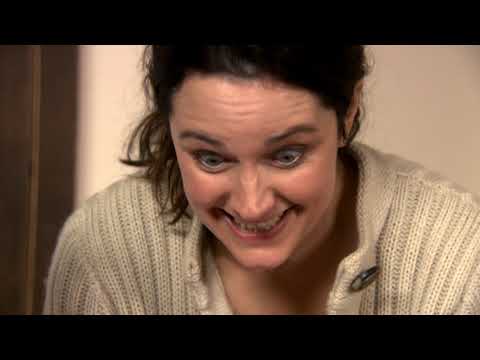 That Mitchell and Webb Look - Series 4 Episode 2