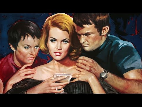 afbeelding Opening Title