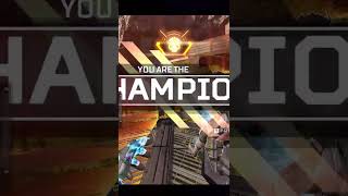 ワットソンやっぱり楽しい | #kjtcqt (#Twitch)