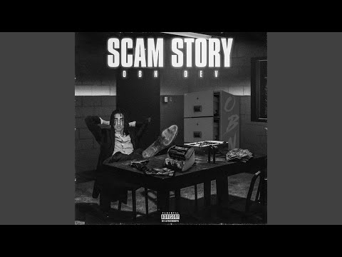 Scam Story