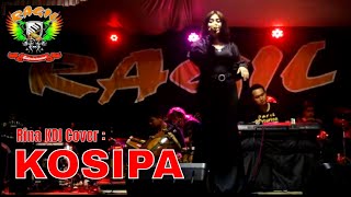 Download lagu KOSIPA-RINA-RAGIL Pongdut mp3