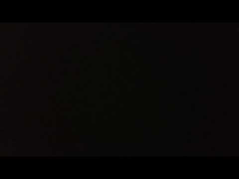 cover lagu Cinto balain raso...by kumpenk