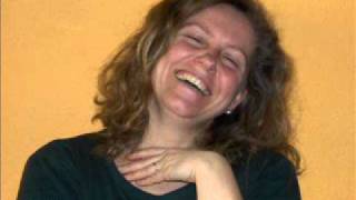 Wie vor Jahr und Tag