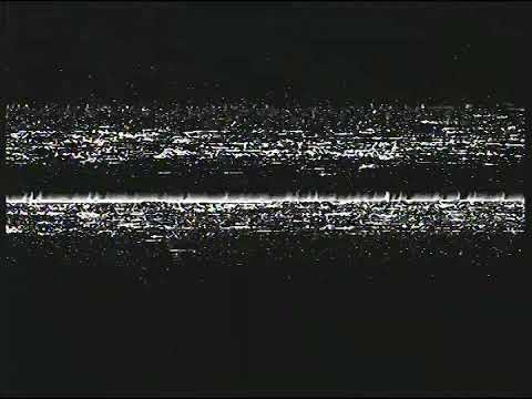 [720p/50p] BBC1 | closedown and transmitter shutdown | 21st May 1982