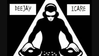 January 2010 Best House Music ! Mixed by DJ Icare !