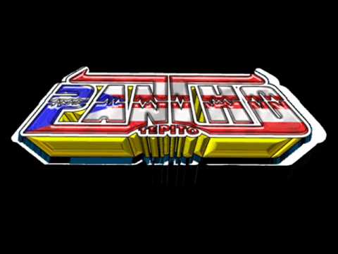 SONIDO PANCHO "oye traicionera" ver. de producciones santiago en valle de chalco 2012.wmv