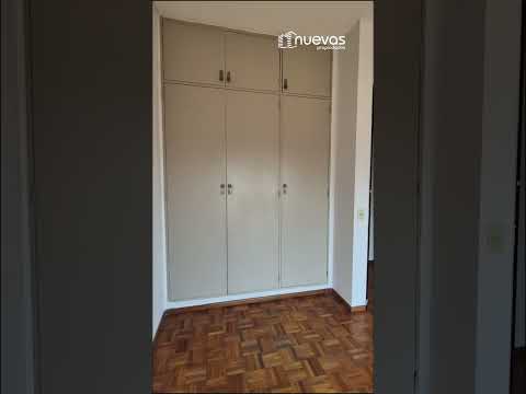 VENTA 3 ambientes | Jujuy al 0