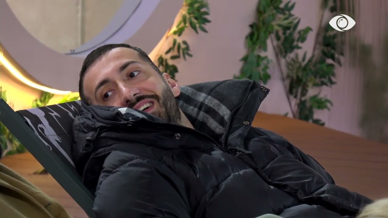 “Mund të jem për ta dëgjuar…”/ Jozi flet me Aldon dhe Shkëlzenin për Olën