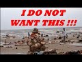 Does Ganesha Want This Watch To Find Out Stop This Cruelty To Nature