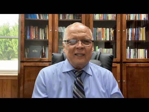 Nicu Butoi - Arta sfintei preveniri - 1. Frontiera