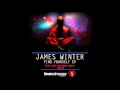 James Winter - Find Yourself (Original Mix) 
