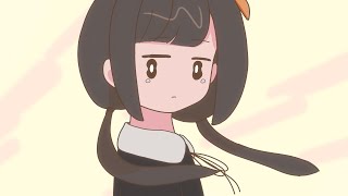 ムーンフラワー ／ 初音ミク