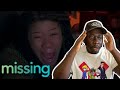 Missing (2023) Movie is f*%k!$G Wild! | Movie Reaction! First Time Watching