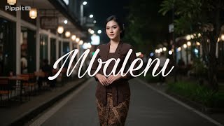 Download lagu Gendhis sekar taji Dangdut koplo terbaru - Mbaleni mp3