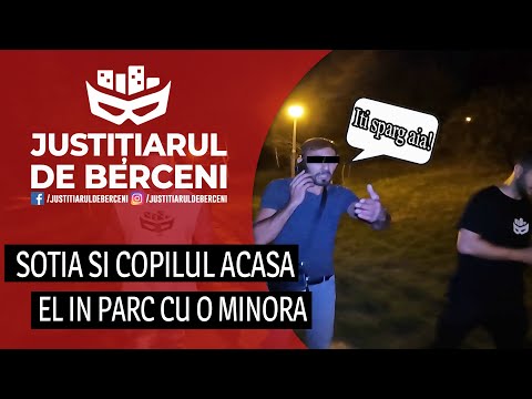 EPISODE 31: ALEXANDRU UBERISTUL - FREE RACE TO THE HOTEL