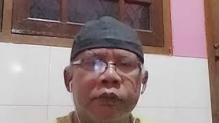 Download lagu Nggegem watu mp3