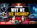 Decoding Dream Dream S Warnings Past Life Spirit Guides Dr Manmit On Body To Beiing Shlloka