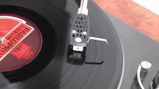 Thomas Dolby | The Flat Earth [Vinyl]