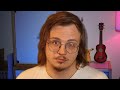 I Hate My YouTube Channel Here S What I M Changing
