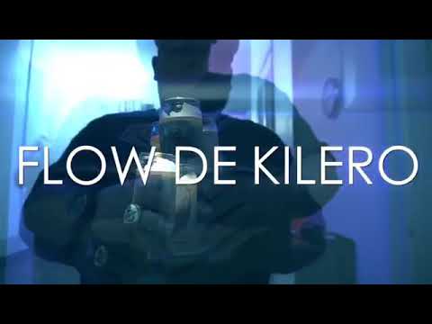 Flow De Kilero - Jamby El Favo , Ñejo El Broko. Lito Kirino. Ela El Dominio preview
