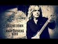 Andy Timmons plays "Falling Down"