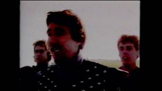 John Watts - One Voice (Official Music Video)