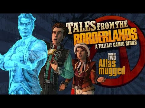 Audiosurf DV Pro - Shawn Lee's Ping Pong Orchestra feat. Nino Mochella - Kiss the Sky