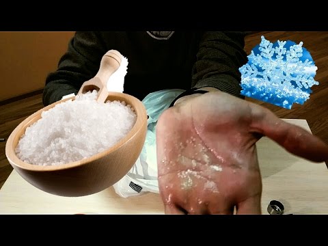 Индийский лук межпозвонковая грыжа При сморкании болит шея