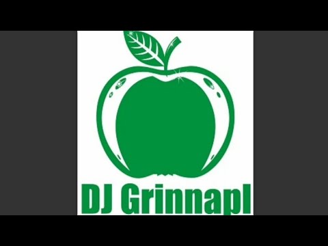 Fedde Le Grand & Mr. V vs. Moguai, Michael Woods - Back & OYSTER (DJ GRINNAPL MASH UP)