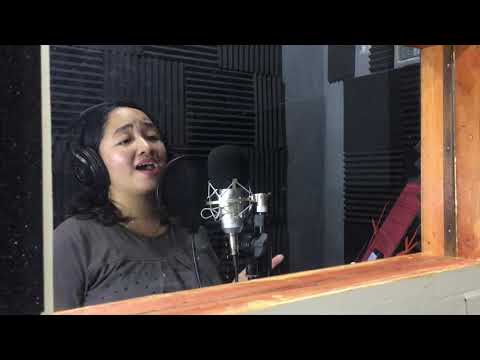 Noruyou (Cover by Adrianna)