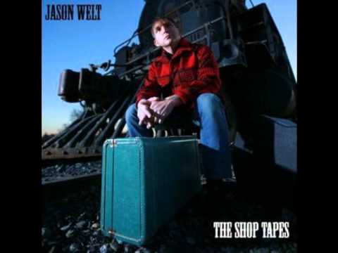 Jason Welt - Roll on