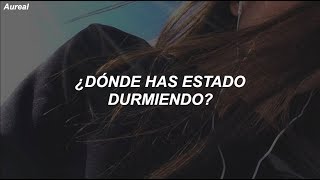 The Chainsmokers &amp; 5 Seconds Of Summer - Who Do You Love (Traducida al Español)