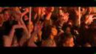 Sir Colin feat. Bahar - Scratch da House - NEW Video