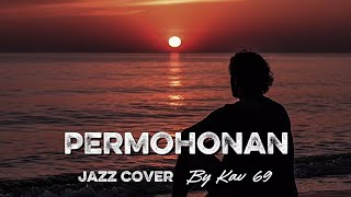 Download lagu 🎵PERMOHONAN—ATIEK CB (REQUEST) || 🎷 JAZZ COVER By Kav69 mp3 Download lagu 🎵PERMOHONAN—ATIEK CB (REQUEST) || 🎷 JAZZ COVER By Kav69 mp3