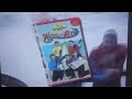 The Wiggles Wiggle Bay Trailer My Voiceover