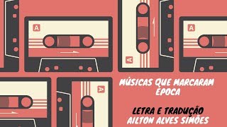 Jann Arden - To Sir With Love (tradução)