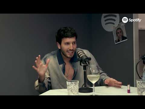 SEBASTIÁN YATRA y su RETIRO ESPIRITUAL | La Pija y la Quinqui