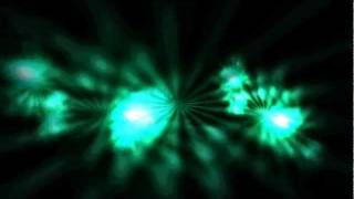 Kama Sutra - The Game (Move Your Lingam To My Yoni) [radio edit]