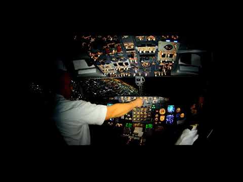 D.Chosen x Andrés AKIRA . EST - FLEX [Remix]