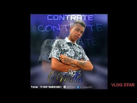 MC KATH  E MC RD - ATIÇANDO TUA TROPA  ( DJ BOLÍVIA E DJ TRAKA )2021