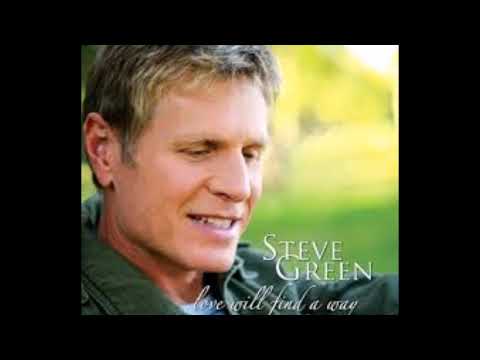 Thumbnail for You Are God Alone video