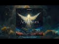 Lorenzo Ferrara - Alone Against The World (Hypersonic Music)