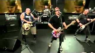 London Bridge - Bowling For Soup