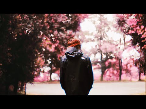 Jae K - Everyday (Official Video)