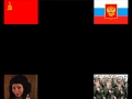 soldaten marsch! v put'! / russian army song ...