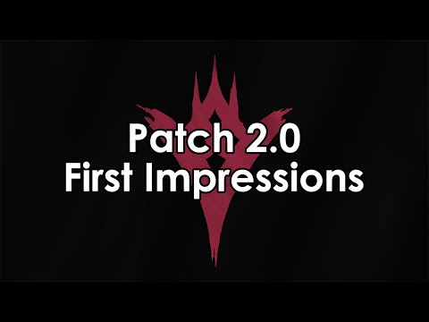 Destiny Taken King: Patch 2.0 First Impressions and Thoughts