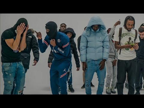 El Patron 970 - ROLLING DICE (Remix) ft. KG970, IBZY, Black Marfil, Yenda & Richi Bling