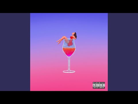 Fine Wine (feat. Lil Nafy)